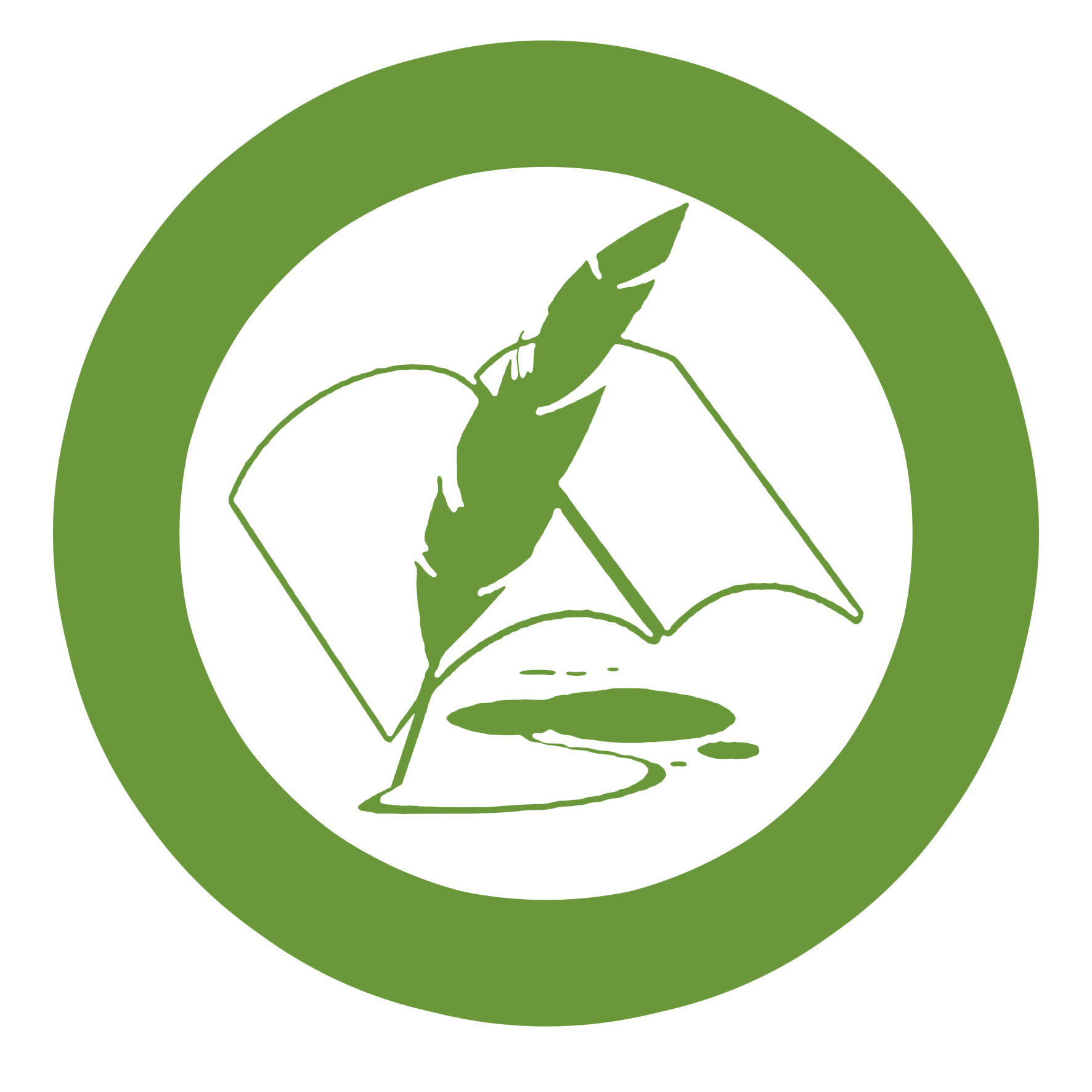 logo new